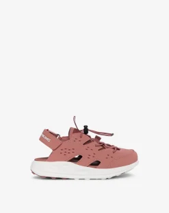 Viking Barnskor (20-35)>Balance Sandal 1V SL