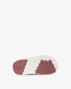 Viking Barnskor (20-35)>Balance Sandal 1V SL