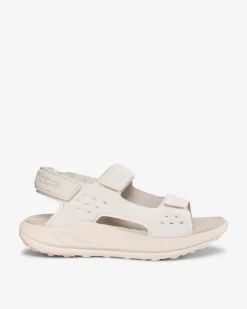 Viking Sandaler><noscript><img width=