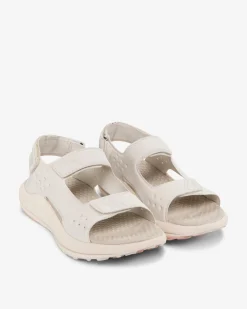 Viking Sandaler><noscript><img width=