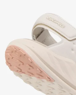 Viking Sandaler><noscript><img width=