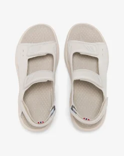 Viking Sandaler><noscript><img width=