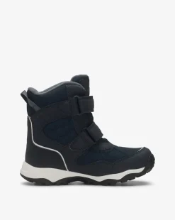 Viking Skor För Juniorer (30-40)><noscript><img width=