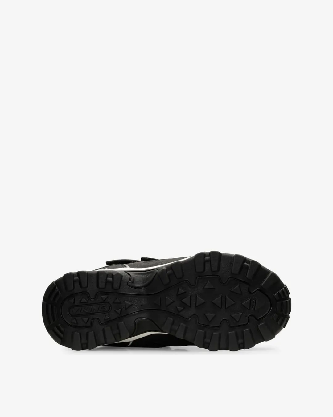 Viking Skor För Juniorer (30-40)|Barnskor (20-35)>Beito Warm GTX 2V
