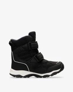 Viking Skor För Juniorer (30-40)|Barnskor (20-35)><noscript><img width=