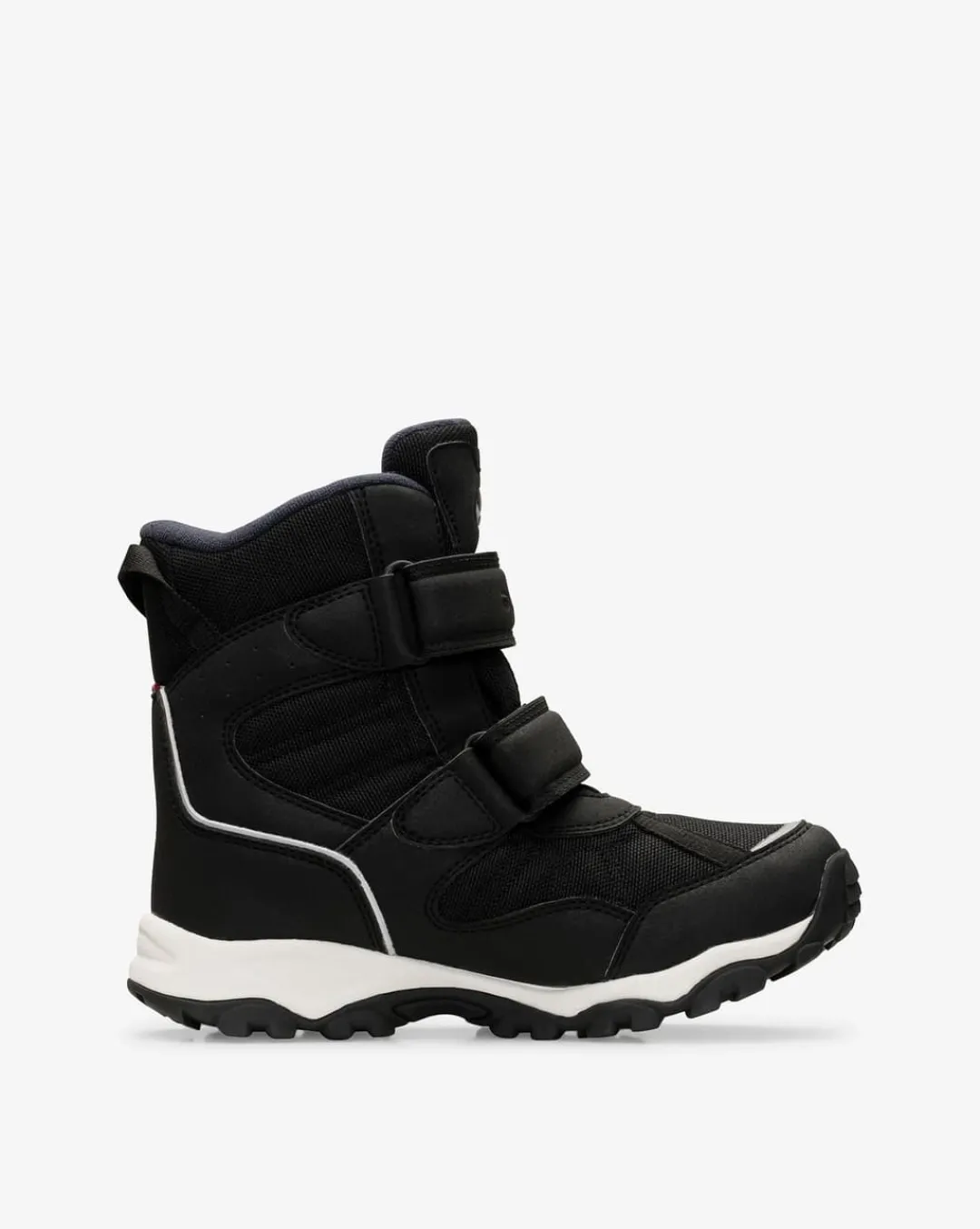 Viking Skor För Juniorer (30-40)|Barnskor (20-35)>Beito Warm GTX 2V