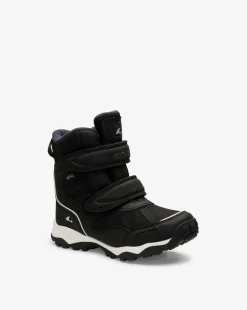 Viking Skor För Juniorer (30-40)|Barnskor (20-35)><noscript><img width=