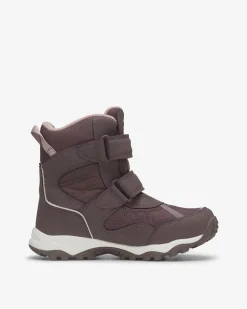 Viking Gore-Tex Barnskor|Vinterskor><noscript><img width=