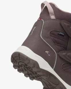 Viking Gore-Tex Barnskor|Vinterskor><noscript><img width=