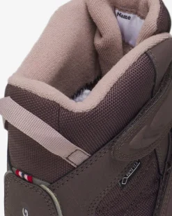 Viking Gore-Tex Barnskor|Vinterskor><noscript><img width=