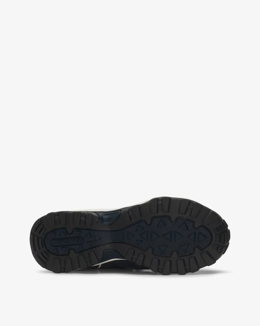 Viking Gore-Tex Barnskor|Vinterskor>Beito Warm GTX 2V Navy/Grey