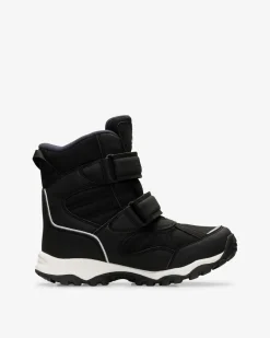 Viking Vinterskor|Gore-Tex Barnskor><noscript><img width=