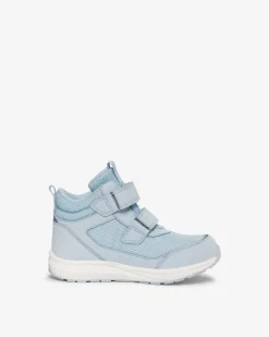 Viking Höstskor / Vårskor|Gore-Tex Barnskor><noscript><img width=