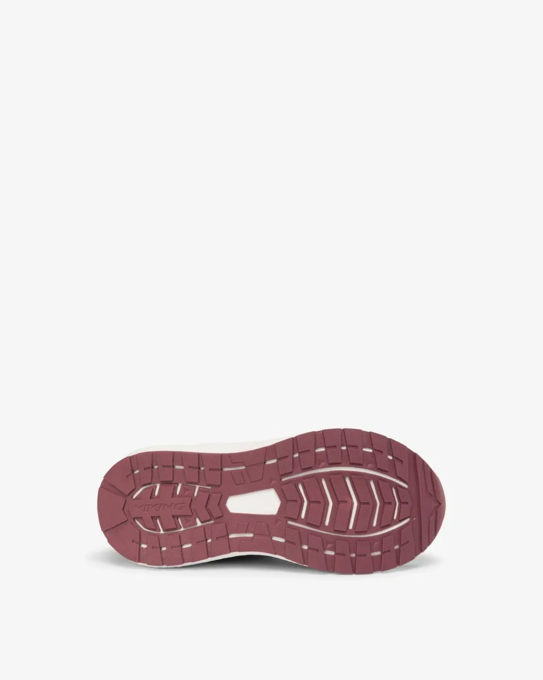 Viking Höstskor / Vårskor|Gore-Tex Barnskor>Bouncy Glitter Mid GTX 2V Charcoal
