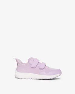 Viking Barnskor (20-35)>Bouncy Glitter 2V