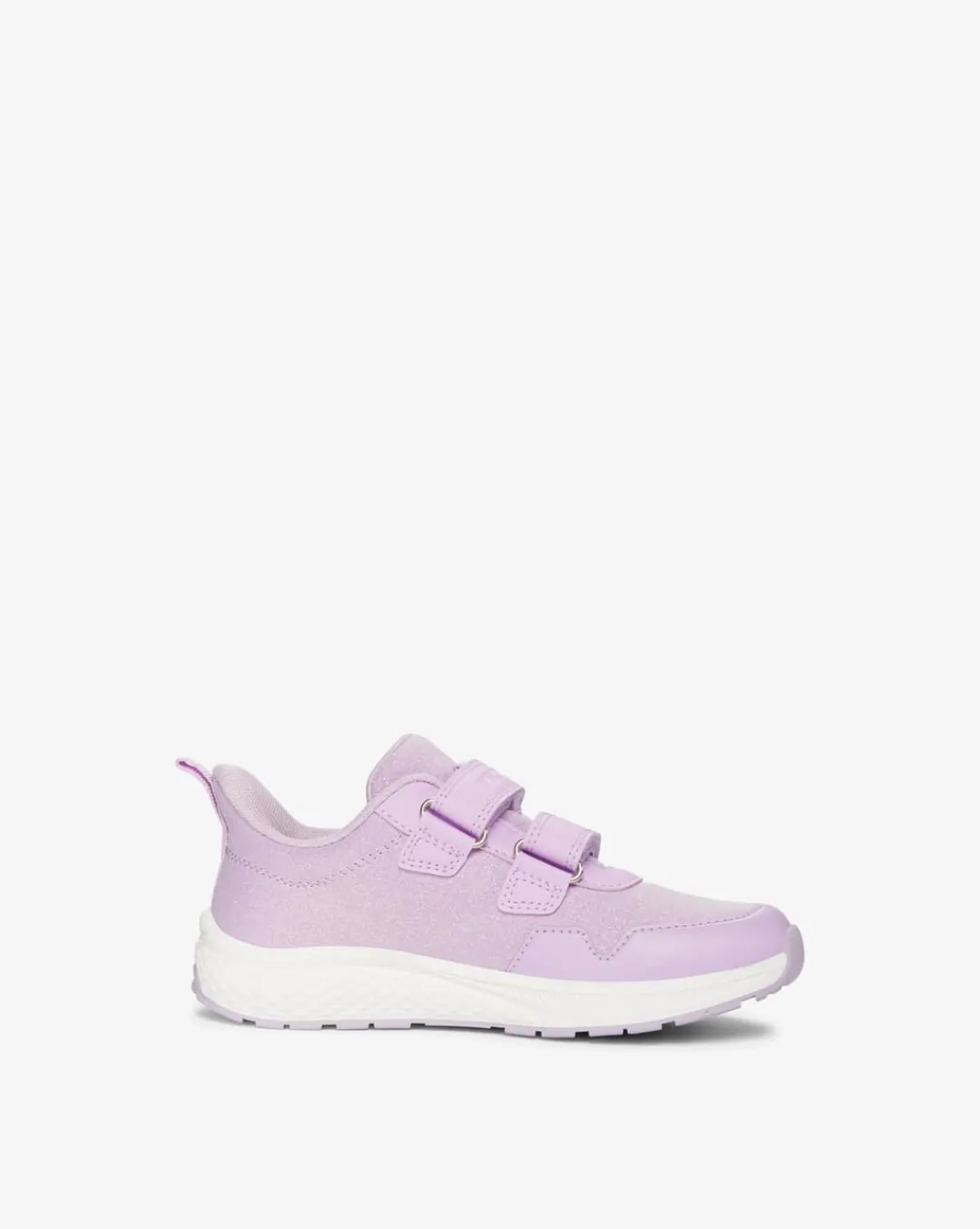 Viking Barnskor (20-35)>Bouncy Glitter 2V