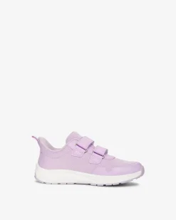 Viking Sneakers><noscript><img width=