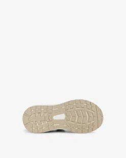 Viking Sneakers>Bouncy Glitter 2V Gold