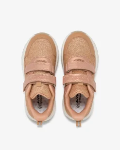 Viking Sneakers><noscript><img width=