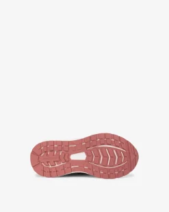 Viking Barnskor (20-35)>Bouncy Glitter WP 2V