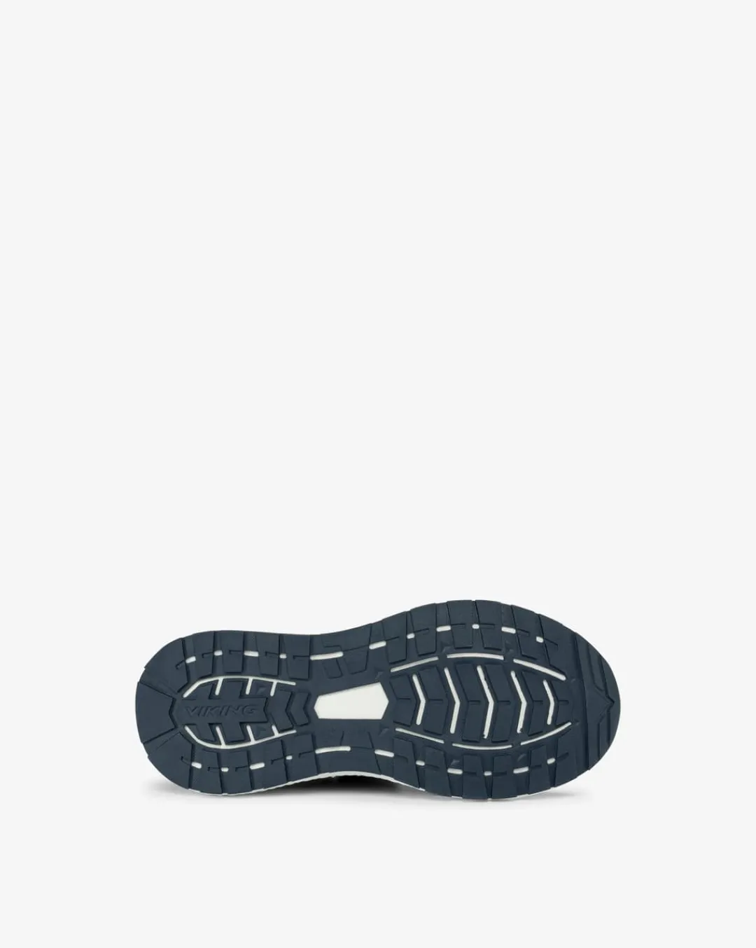 Viking Barnskor (20-35)>Bouncy Glitter WP 2V