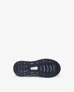 Viking Sneakers|Höstskor / Vårskor>Bouncy GTX 2V Navy