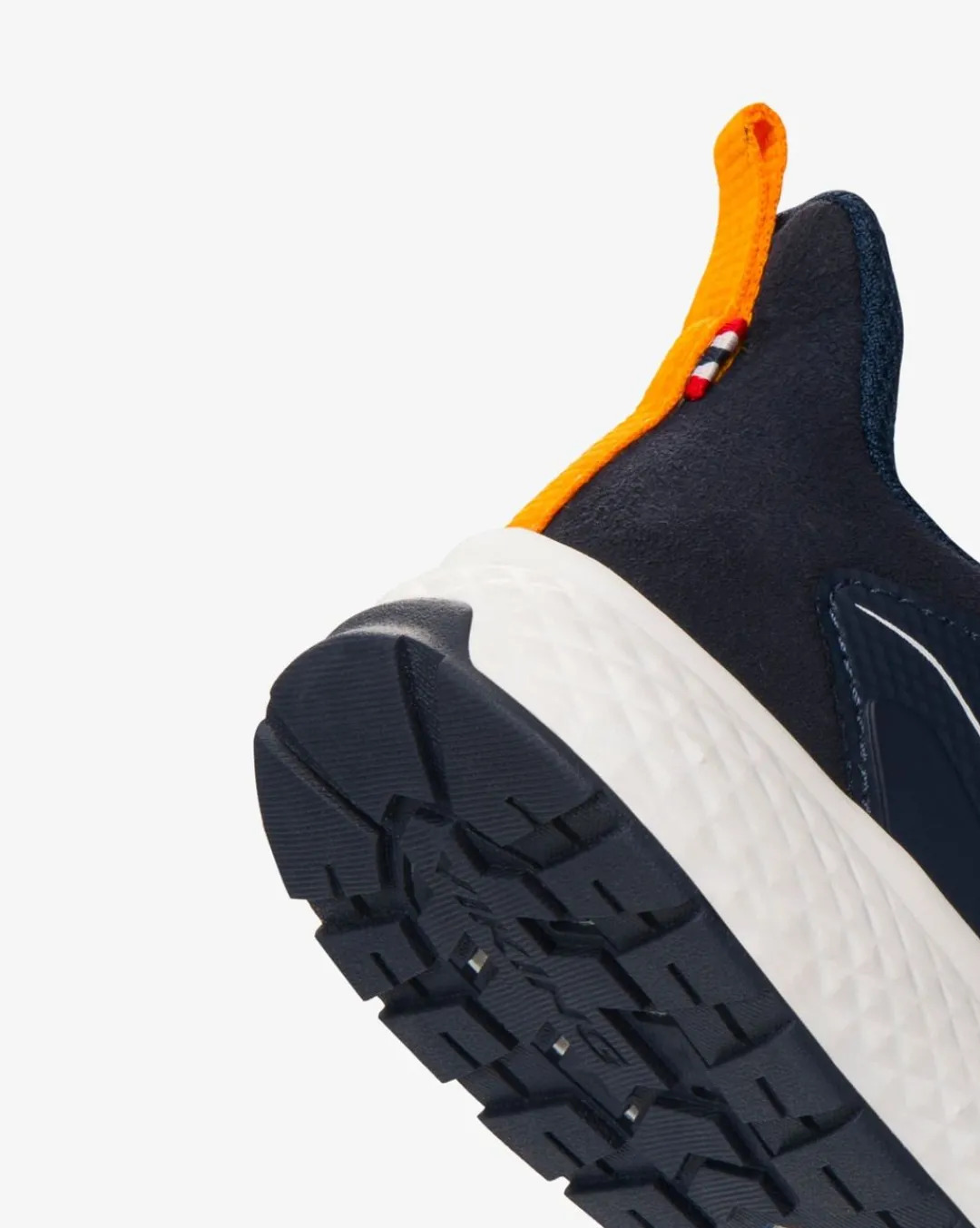 Viking Sneakers|Höstskor / Vårskor>Bouncy GTX 2V Navy