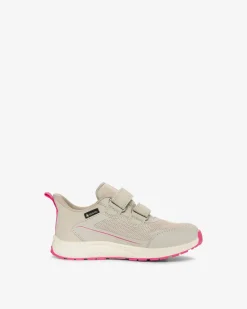 Viking Sneakers|Gore-Tex Barnskor><noscript><img width=