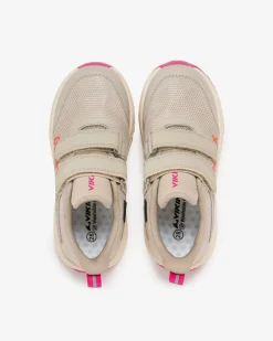 Viking Sneakers|Gore-Tex Barnskor><noscript><img width=