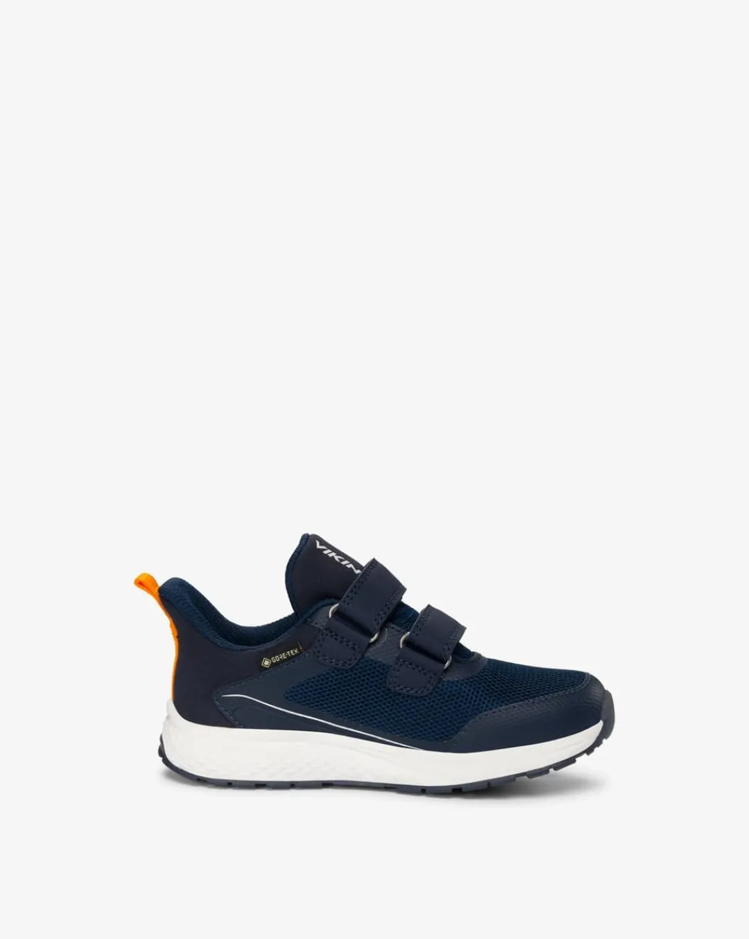 Viking Barnskor (20-35)>Bouncy GTX 2V
