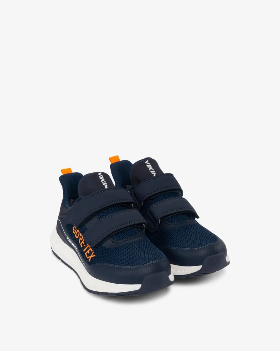 Viking Barnskor (20-35)>Bouncy GTX 2V