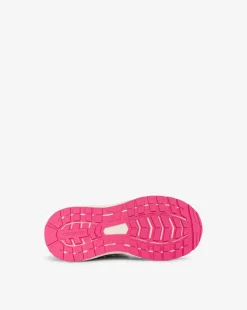 Viking Barnskor (20-35)>Bouncy GTX 2V