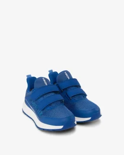 Viking Sneakers|Höstskor / Vårskor><noscript><img width=