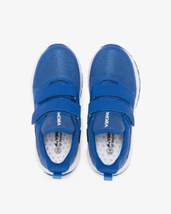 Viking Sneakers|Höstskor / Vårskor><noscript><img width=