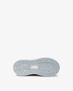Viking Höstskor / Vårskor|Gore-Tex Barnskor>Bouncy Mid GTX 2V Dark Blue