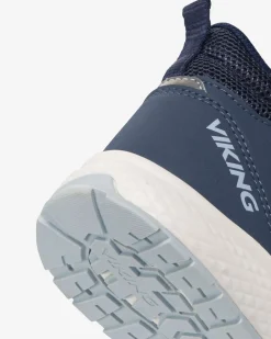 Viking Höstskor / Vårskor|Gore-Tex Barnskor><noscript><img width=