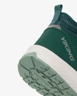 Viking Höstskor / Vårskor|Gore-Tex Barnskor><noscript><img width=
