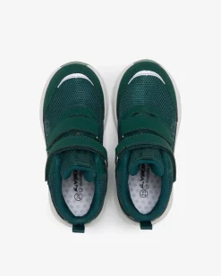 Viking Höstskor / Vårskor|Gore-Tex Barnskor><noscript><img width=