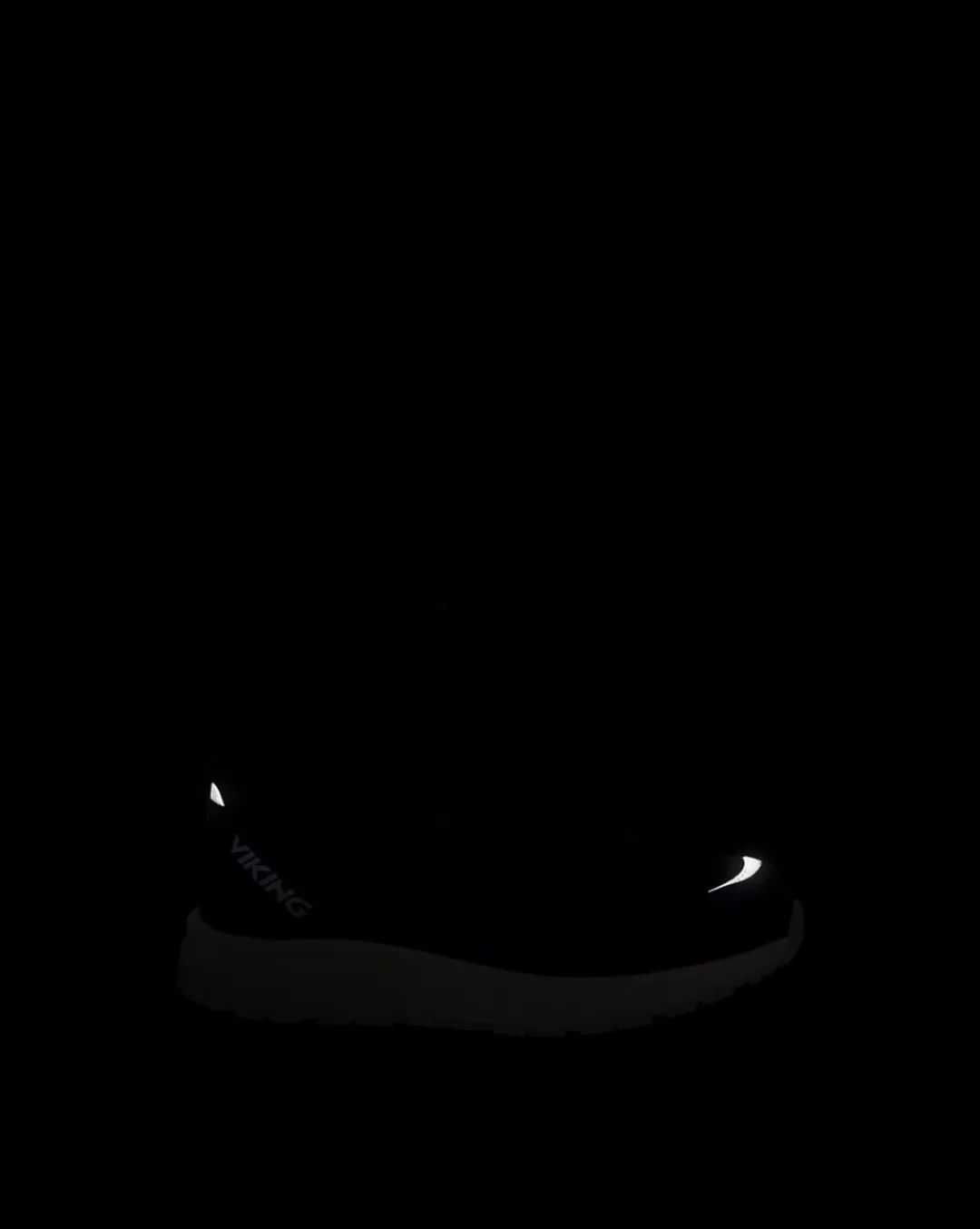 Viking Barnskor (20-35)>Bouncy Mid GTX 2V