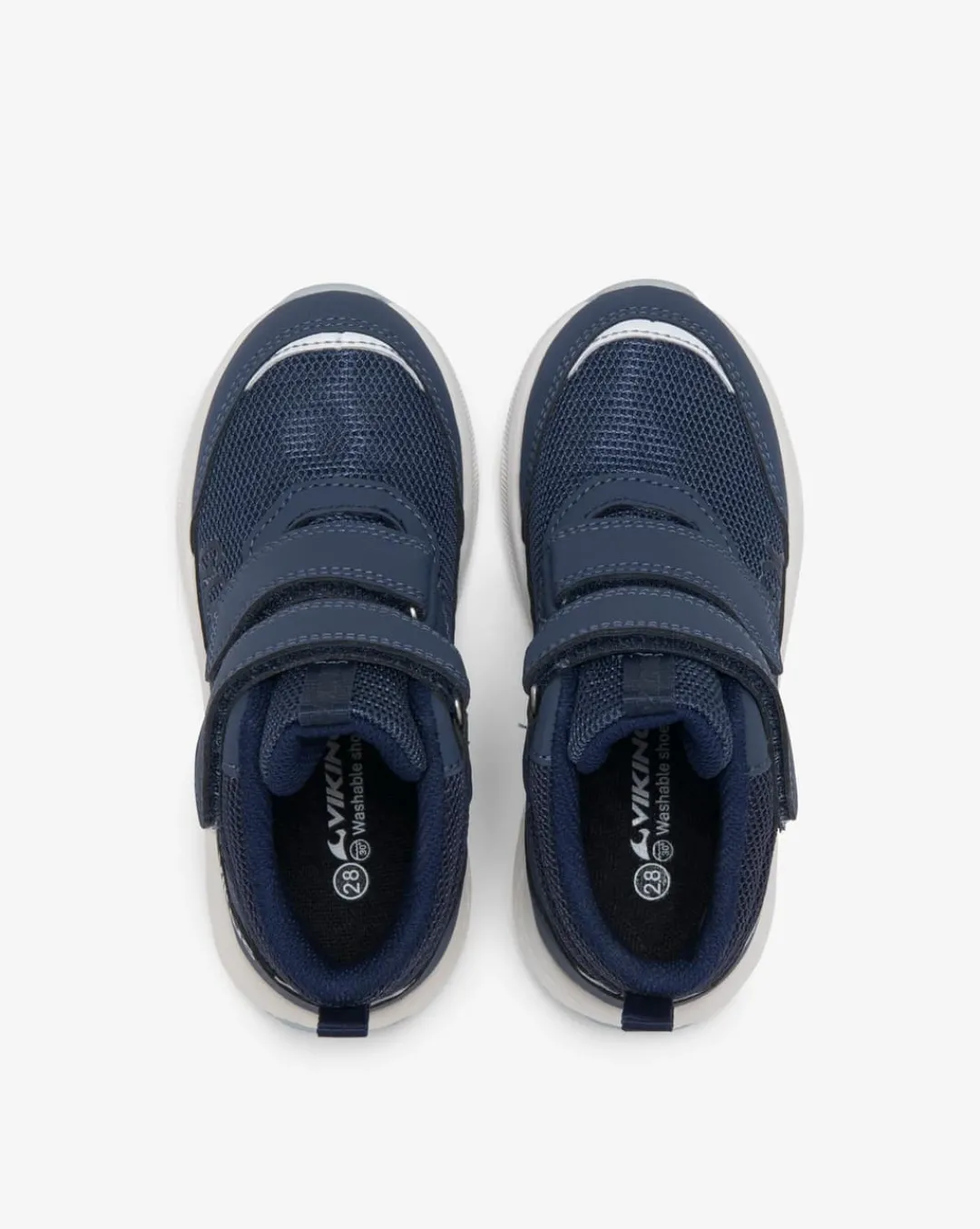 Viking Barnskor (20-35)>Bouncy Mid GTX 2V