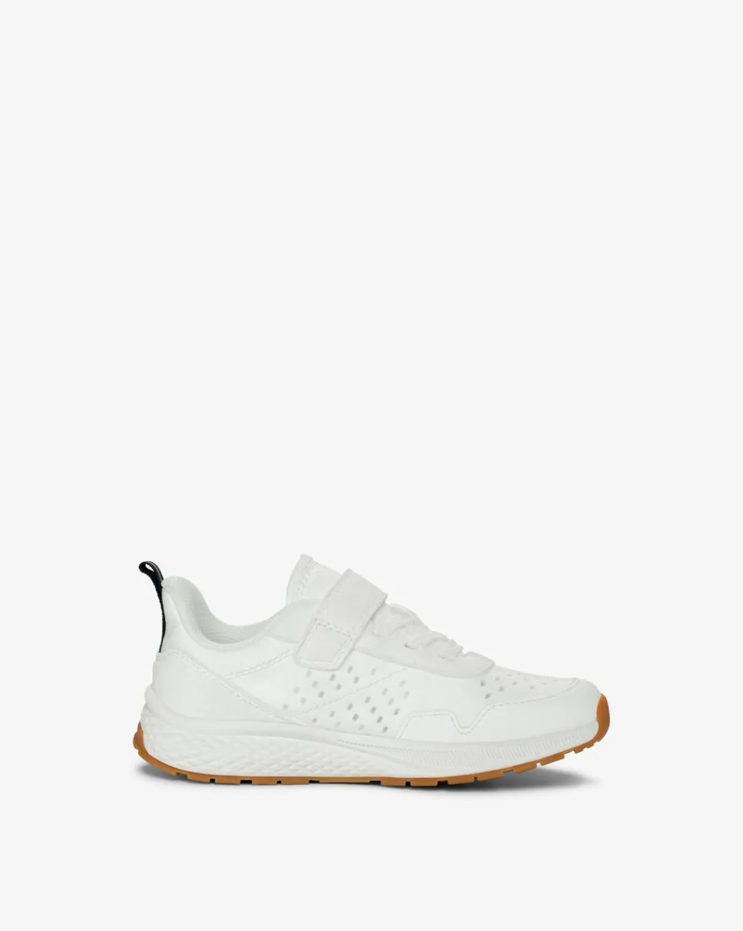 Viking Sneakers>Bouncy Sol 1V White