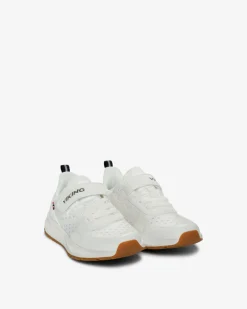 Viking Sneakers><noscript><img width=