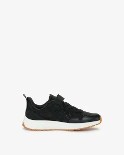 Viking Sneakers><noscript><img width=