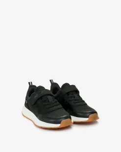 Viking Sneakers><noscript><img width=