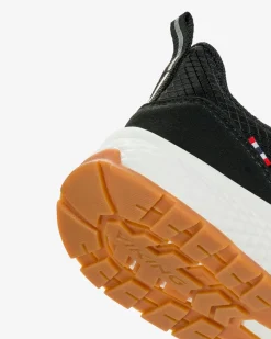 Viking Sneakers><noscript><img width=