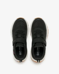 Viking Sneakers><noscript><img width=