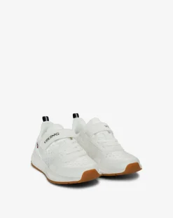 Viking Barnskor (20-35)|Babyskor (18-25)><noscript><img width=