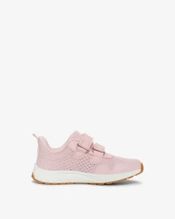 Viking Sneakers><noscript><img width=