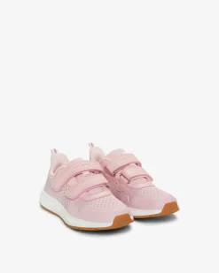 Viking Sneakers><noscript><img width=