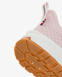 Viking Sneakers><noscript><img width=